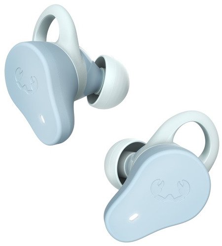 Fresh n Rebel In Ear Rush 3TW3600DB - 2