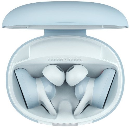 Fresh n Rebel In Ear Rush 3TW3600DB - 3
