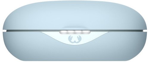 Fresh n Rebel In Ear Rush 3TW3600DB - 4