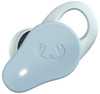 Fresh n Rebel In Ear Rush 3TW3600DB - 5