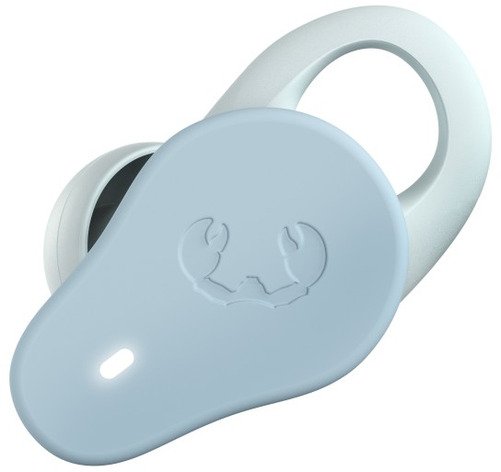 Fresh n Rebel In Ear Rush 3TW3600DB - 5