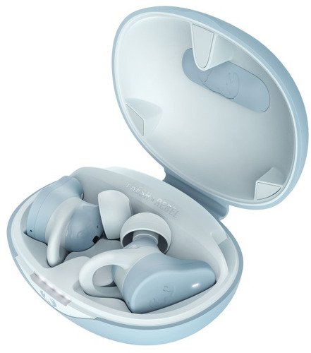 Fresh n Rebel In Ear Rush 3TW3600DB - 7