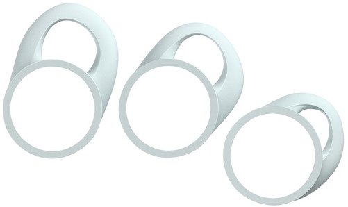 Fresh n Rebel In Ear Rush 3TW3600DB - 9