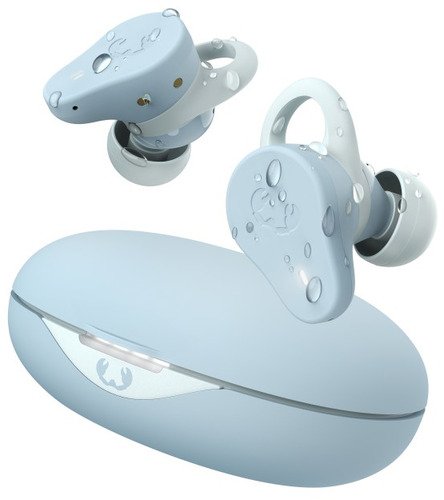 Fresh n Rebel In Ear Rush 3TW3600DB - 10