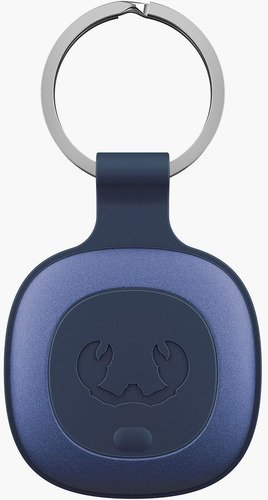 Fresh n Rebel Smart Finder Tag 6SFT1TB - 1