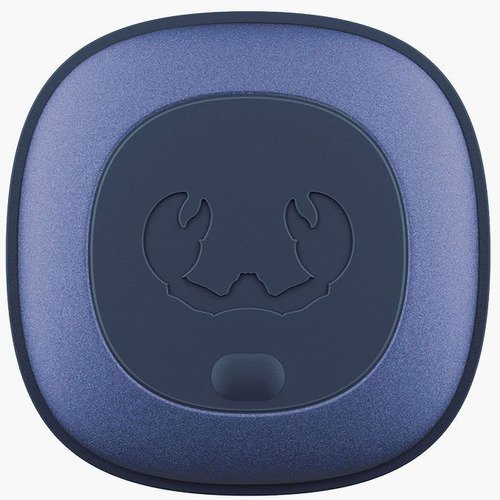 Fresh n Rebel Smart Finder Tag 6SFT1TB - 2