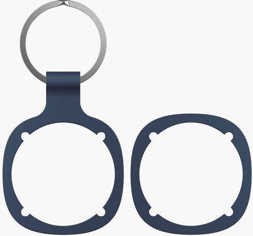 Fresh n Rebel Smart Finder Tag 6SFT1TB - 3