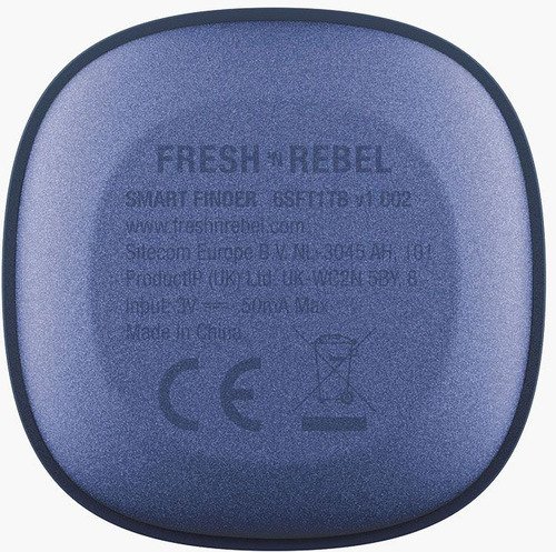 Fresh n Rebel Smart Finder Tag 6SFT1TB - 4