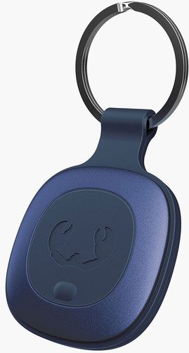 Fresh n Rebel Smart Finder Tag 6SFT1TB - 5