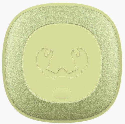 Fresh n Rebel Smart Finder Tag 6SFT1WG - 1