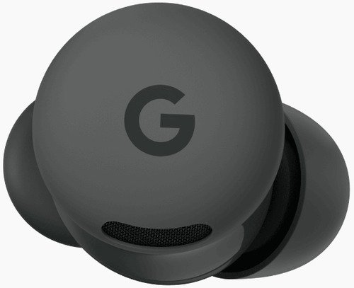 Google Pixel Buds 2a Hazel EU - 1