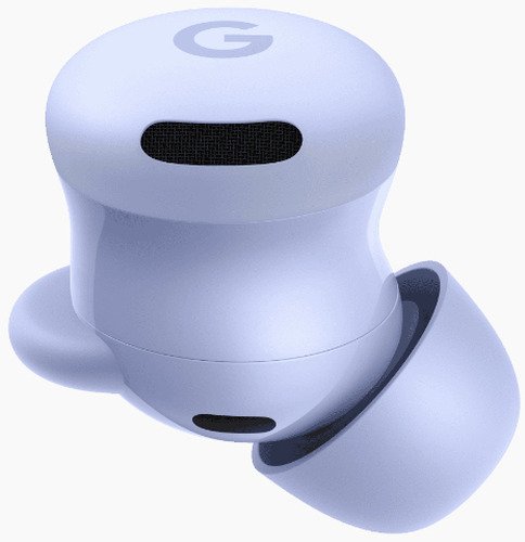 Google Pixel Buds 2a Iris EU - 1