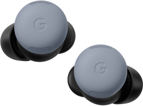 Google Pixel Buds Pro 2 Moonstone - 1