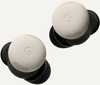 Google Pixel Buds Pro 2 Porcelain - 1