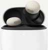 Google Pixel Buds Pro 2 Porcelain - 4