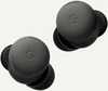 Google Pixel Buds Pro 2 Hazel - 1