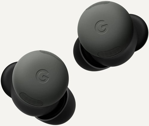 Google Pixel Buds Pro 2 Hazel - 1