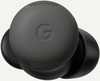 Google Pixel Buds Pro 2 Hazel - 2