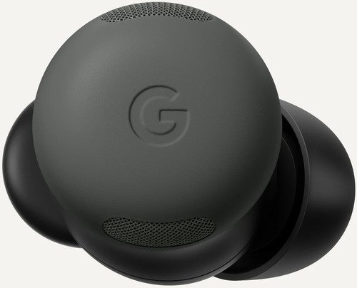 Google Pixel Buds Pro 2 Hazel - 2