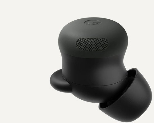 Google Pixel Buds Pro 2 Hazel - 3