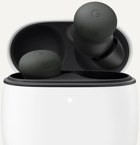Google Pixel Buds Pro 2 Hazel - 4