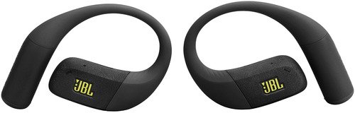 JBL Endurance Zone Zwart - 2