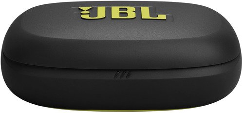 JBL Endurance Zone Zwart - 5
