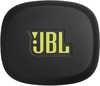 JBL Endurance Zone Zwart - 6