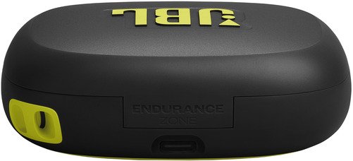 JBL Endurance Zone Zwart - 7