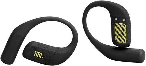 JBL Endurance Zone Zwart - 10