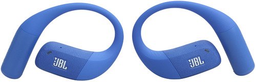 JBL Endurance Zone Blauw - 2