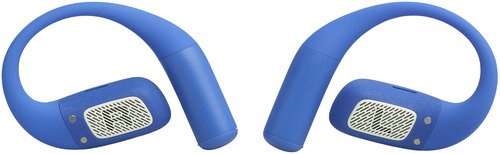 JBL Endurance Zone Blauw - 3