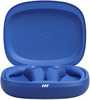 JBL Endurance Zone Blauw - 4