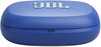 JBL Endurance Zone Blauw - 5