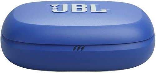 JBL Endurance Zone Blauw - 5