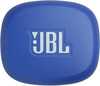 JBL Endurance Zone Blauw - 6