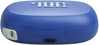 JBL Endurance Zone Blauw - 7