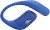 JBL Endurance Zone Blauw - 8