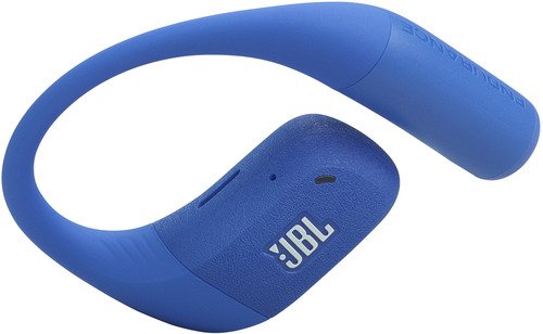 JBL Endurance Zone Blauw - 8