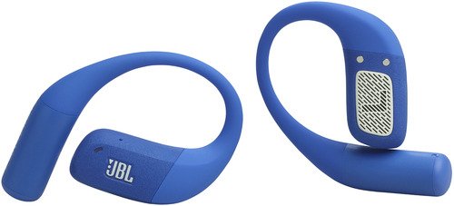 JBL Endurance Zone Blauw - 10