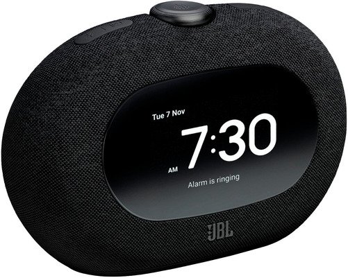 JBL Horizon 3 Noir - 1