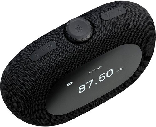 JBL Horizon 3 Noir - 2