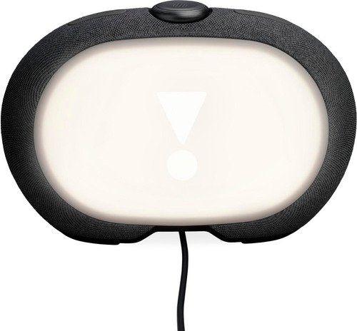 JBL Horizon 3 Noir - 3