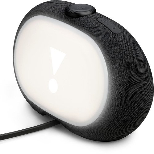 JBL Horizon 3 Noir - 4