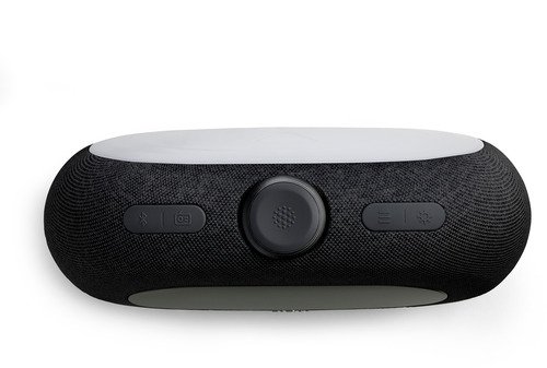 JBL Horizon 3 Noir - 6