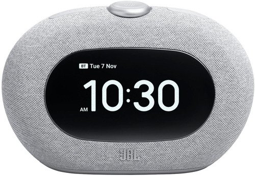 JBL Horizon 3 Grijs - 2