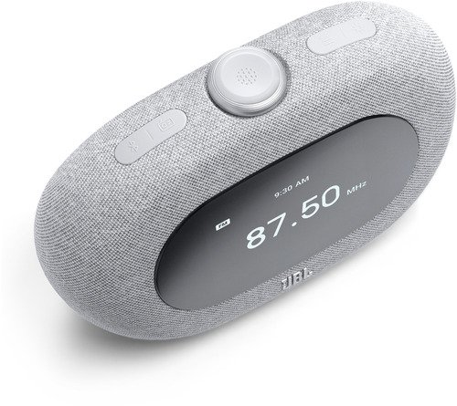 JBL Horizon 3 Grijs - 3