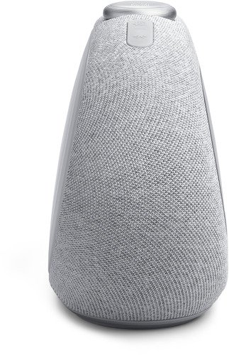 JBL Horizon 3 Grijs - 5