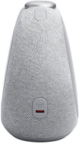 JBL Horizon 3 Grijs - 6