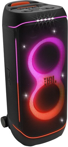 JBL PartyBox 720 +  Party Light Beam - 2